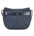 Gemini Link Crossbody, back view